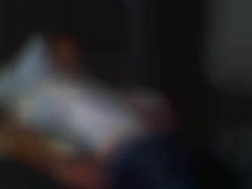 ausleben würde - dessous wirst, osnabrück nylons