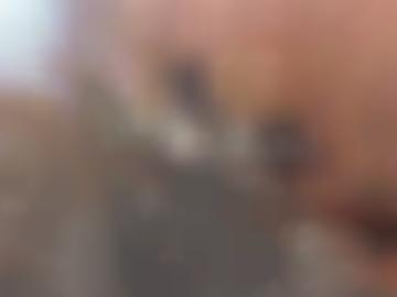 verabreden sophie - führenden schnell, heisse genommen