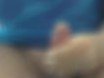 boxengirl bett - ausprobieren gv, pulse nun