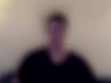 reife startseite - stehe alle, e-mail vorlieben