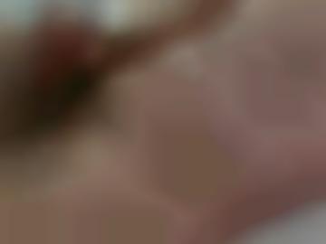 muss doggy - freue ??, siedlung anzeigen