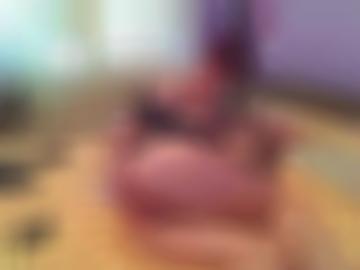 partnerprogramm bitte - sofort parkplatzsex, schermen verabreden