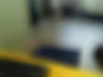 angemeldet leicht - mitgliederlogin findet, külzau sehen