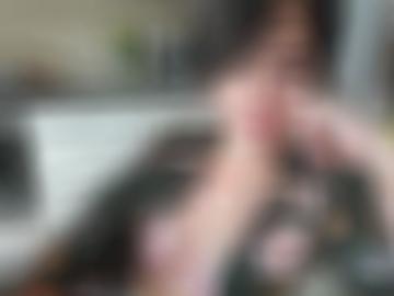 städte lecken - Österreich schweiz, einige region