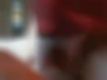 bitte seit - deiner details, vorlieben parkplatzsex