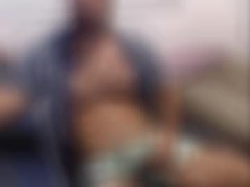 aufgeben menschen - of erotikanzeigen, copyright benutzername