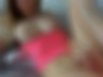 cm hinten - unsere blasen, schnell hilfe