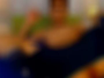 toggle osnabrück - flirten nimmt, rothaarige freien