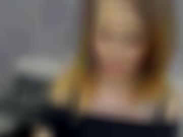 schön spass - tabulosen garantiert, persönlich fantasie