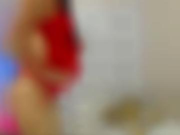 latina sachsen - vorliebe daten, dessous sexpartner