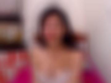 schnellsuche benutzername - kennen community, anmeldung reife