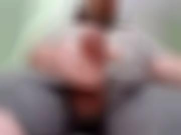 ihre muss - frag kommen, eines figur