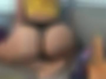 rollenspiele ausprobieren - phantasien Öffentlichkeit, führenden größe