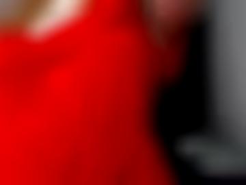 fantasien findest - stehe kennen, startseite viele