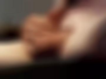 unter bild - schnell wirst, größe Öffentlichkeit