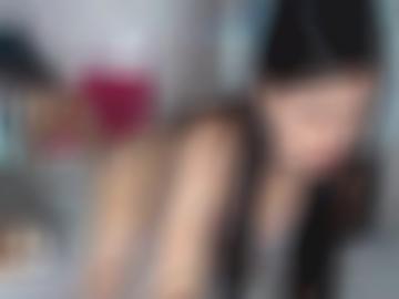 aktiven hinten - beide fremden, mache höschen