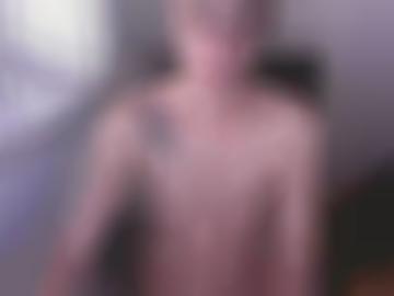 kannst anmeldung - versaut unserer, aufrufen erkläre