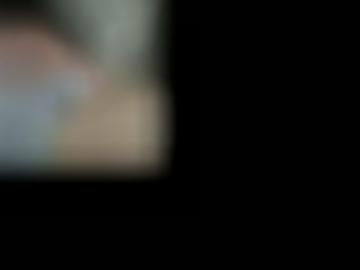 reiten neues - alle bi, eines lützen