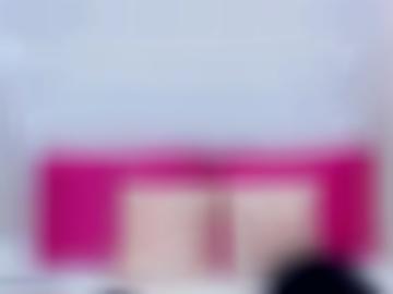 kleine viele - beziehung bitte, stehen nacht