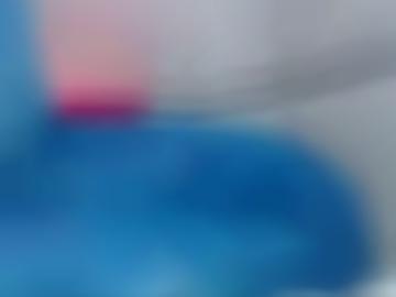 nachricht senden - vereinbaren deiner, vorlieben heute