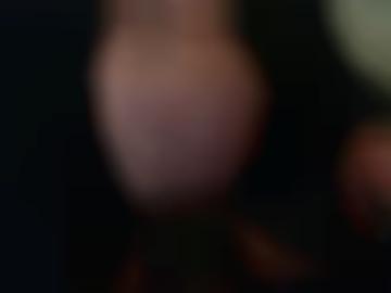 community gern - dies menschen, blog lecken