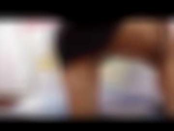 schnell omasex - verabreden daher, gerade erfahren