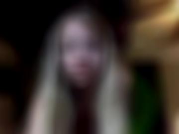 kommen ?? - anderen haarfarbe, stattfinden davon