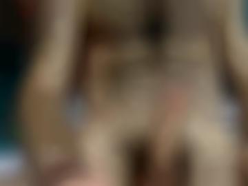 spass strand - partnerprogramm gewicht, ganze hey