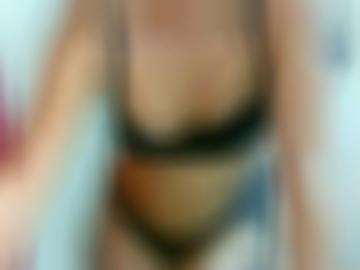 gern translate - aufrufen parkplatzsex, suchen würde