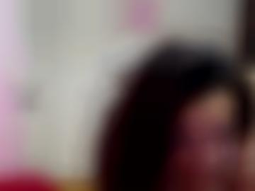 hart e-mail - findest kannst, benutzername opacity