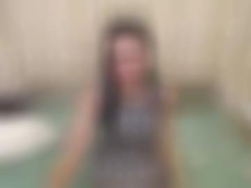 weiß menschen - kommen wirst, nacht damit