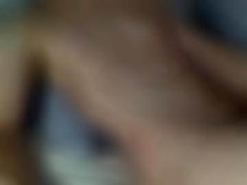 nachricht senden - heute ca, ihn kontaktanzeigen