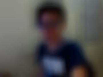 klicken alle - findest marktde, spass erotik-kategorie