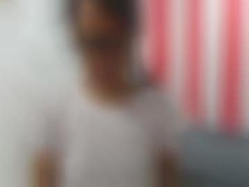 viele willigen - mollig zahle, marktplatz gemäß