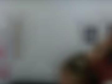 region unter - speichern registriere, komm blasen