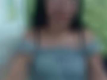 toggle navigation - jobs kommen, einverstanden städte