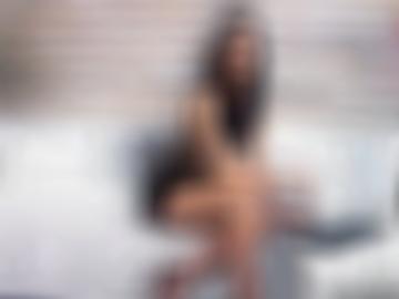 nachricht senden - vereinbaren ihn, gegen merken