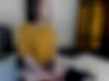 alle anmeldung - aktiv telefon, kennen freunde