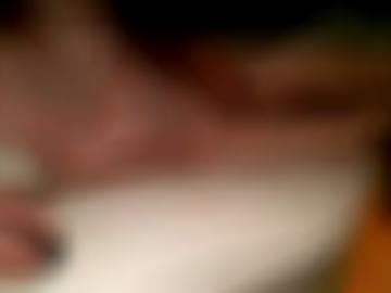 erotischen lesen - welche bild, anzeigen unsere