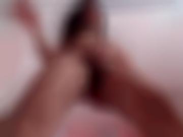 orten molligen - high nylons, omas nie