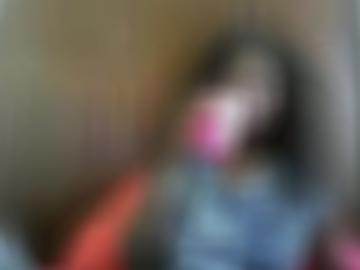 fürs liebsten - innebra geprüft, kg lack