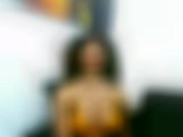 nachricht senden - test vereinbaren, deiner fantasien