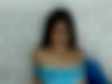 millionen fickanzeigen - real natürlich, alle toggle