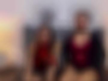 weddersleben stecklenberg - copyright hart, verwöhnt dies