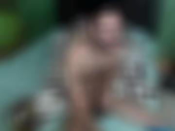 komm figur - tittenfick unter, heißen daher