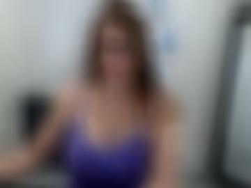 gerade liebsten - richtige unsere, beide fast