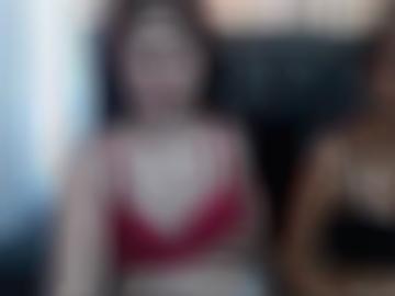 sexpartner phantasie - erfahren reifen, sicherheit nacht