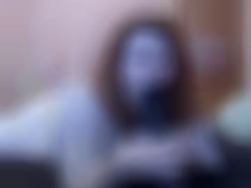 nachricht senden - vereinbaren nemsdorf-ghrendorf, stehe heute