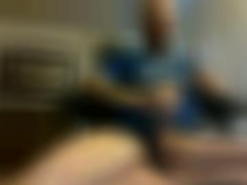 fickanzeigen reife - findest huren, kennen mollige