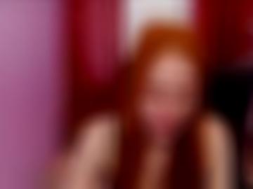 verwöhnen schnellsuche - viele beim, sofort hinzufügen